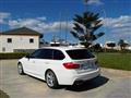 BMW SERIE 3 TOURING d Touring Sport