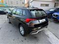 SKODA KAMIQ 1.0 TSI 110 CV Ambition