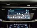 AUDI Q7 45 TDI quattro tiptronic 7 Posti S-Line - Tetto