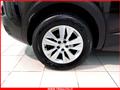 PEUGEOT 3008 1.5 Bluehdi Eat8 Business (FULL LED+NAVI)