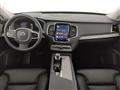 VOLVO XC90 B5 AWD auto 7p Ultimate Bright - Pronta consegna