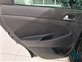 HYUNDAI TUCSON 1.7 CRDi XPossible