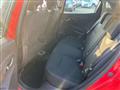 RENAULT CLIO 5p 1.5 dci energy s