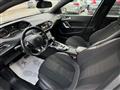 PEUGEOT 308 5p 2.0 bluehdi 16v Gt Line s&s 150cv eat6