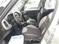 FIAT 500L 1.3 Multijet 85 CV Pop Star