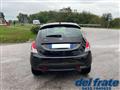 LANCIA YPSILON III 1.0 FireFly 5p S&S HY Ecoc Silver NEOPATENTATI