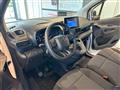 TOYOTA PROACE CITY 1.5D 100 CV S&S PL 5p. Comfort