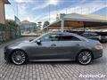 MERCEDES CLASSE CLA COUPE Coupe Premium CERCHI 19 TELECAM TAGLIANDI MERCEDES