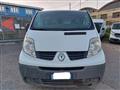 RENAULT TRAFIC 2.0 dCi