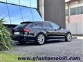 AUDI A6 AVANT Avant TDI quattro S tronic Business Plus * LED *