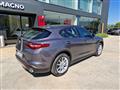 ALFA ROMEO STELVIO 2017 2.2 t Executive Q4 210cv auto my19