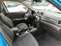 SUZUKI VITARA 1.4 Hybrid 4WD AllGrip Top(CON ECO-INCENTIVO)