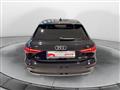 AUDI A3 SPORTBACK A3 SPB 35 TFSI S tronic Business Advanced