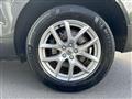 VOLVO XC60 T4 Geartronic Momentum