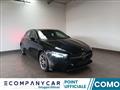 MERCEDES CLASSE A SEDAN d Automatic AMG Line Advanced Plus