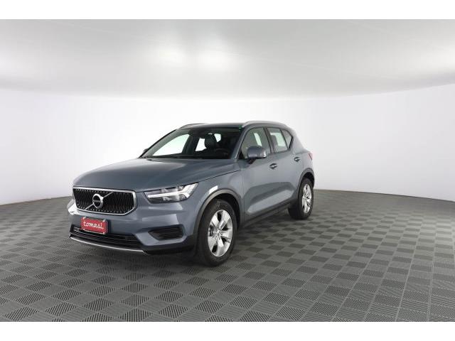 VOLVO XC40 D3 Geartronic Business Plus