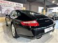 PORSCHE 911 (1963-1988) 997 Coupe 3.6 Carrera **Manuale**Full Service**