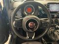 FIAT 500 1.0 hybrid 70cv