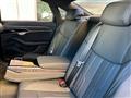 AUDI A8 50 TDI 3.0 quattro tiptronic