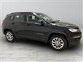 JEEP COMPASS 1.6 mjt Longitude 2wd 120cv my20