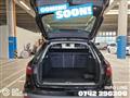 AUDI A4 ALLROAD 40 TDI 190 CV S tronic Business