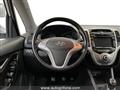 HYUNDAI IX20 Benzina 1.4 Xpossible FL E6