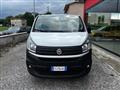 FIAT TALENTO 1.6 MJT 120CV PC-TN Furgone 12q