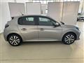 PEUGEOT 208 PureTech 100 Stop&Start 5 porte Active BENZINA