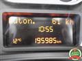 FIAT 500L 1.3 Multijet 85 CV Pop Star