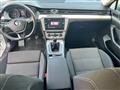 VOLKSWAGEN PASSAT EURO 14.500,00 1.6 TDI SCR  Business BMT