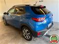 KIA STONIC 1.0 T-GDi 120 CV MHEV DCT GT Line