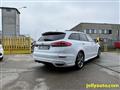 FORD MONDEO WAGON Full Hybrid 2.0 187 CV eCVT SW ST-Line Business