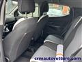 LANCIA YPSILON 0.9 TwinAir 85 CV Ecochic Elefantino