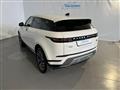 LAND ROVER RANGE ROVER EVOQUE 2.0D I4-L.Flw 150 CV AWD Auto SE UNI PRO- UFF.ITA