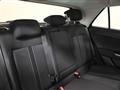 VOLKSWAGEN T-ROC 1.5 TSI ACT DSG Life