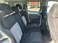 FIAT QUBO 1.3 MJT 75 CV Trekking 5posti Bellissima