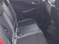 OPEL GRANDLAND X Grandland X 1.5 diesel Ecotec Start&Stop aut. 120 Anniv.