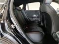 MERCEDES CLASSE GLA d Automatic AMG Line Premium