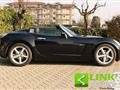 OPEL GT 2.0 Turbo 16V 264 CV