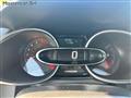 RENAULT CLIO SPORTER 0.9 tce Business 90cv - 5 porte - Navi - FX207DP