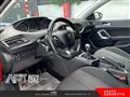 PEUGEOT 308 SW 1.5 bluehdi Business s&s 100cv