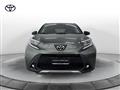 TOYOTA NUOVA AYGO X Aygo X 1.0 VVT-i 72 CV 5 porte Lounge