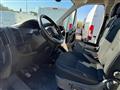 FIAT DUCATO 35 2.2 Mjt 140CV L2 H2 Furgone