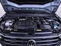 VOLKSWAGEN T-ROC 2.0 TDI SCR 150 CV DSG Advanced BlueMotion Technol