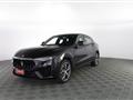 MASERATI LEVANTE 330 CV MHEV AWD GT