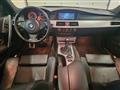 BMW Serie 5 530xd Msport