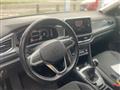 VOLKSWAGEN T-ROC 2.0 TDI SCR Style