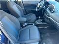 FIAT Tipo 1.3 Mjt S&S 5p. Easy