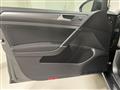 VOLKSWAGEN GOLF 2.0 TDI DSG 5p. Business BlueMotion Technology