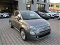 FIAT 500 1.0 Hybrid - CarPlay/Sensori/C. Lega